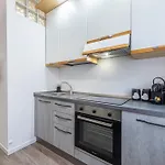Cozy - Porta Venezia M1 * ミラノ