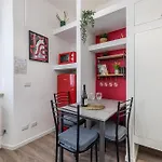 Cozy - Porta Venezia M1 ミラノ